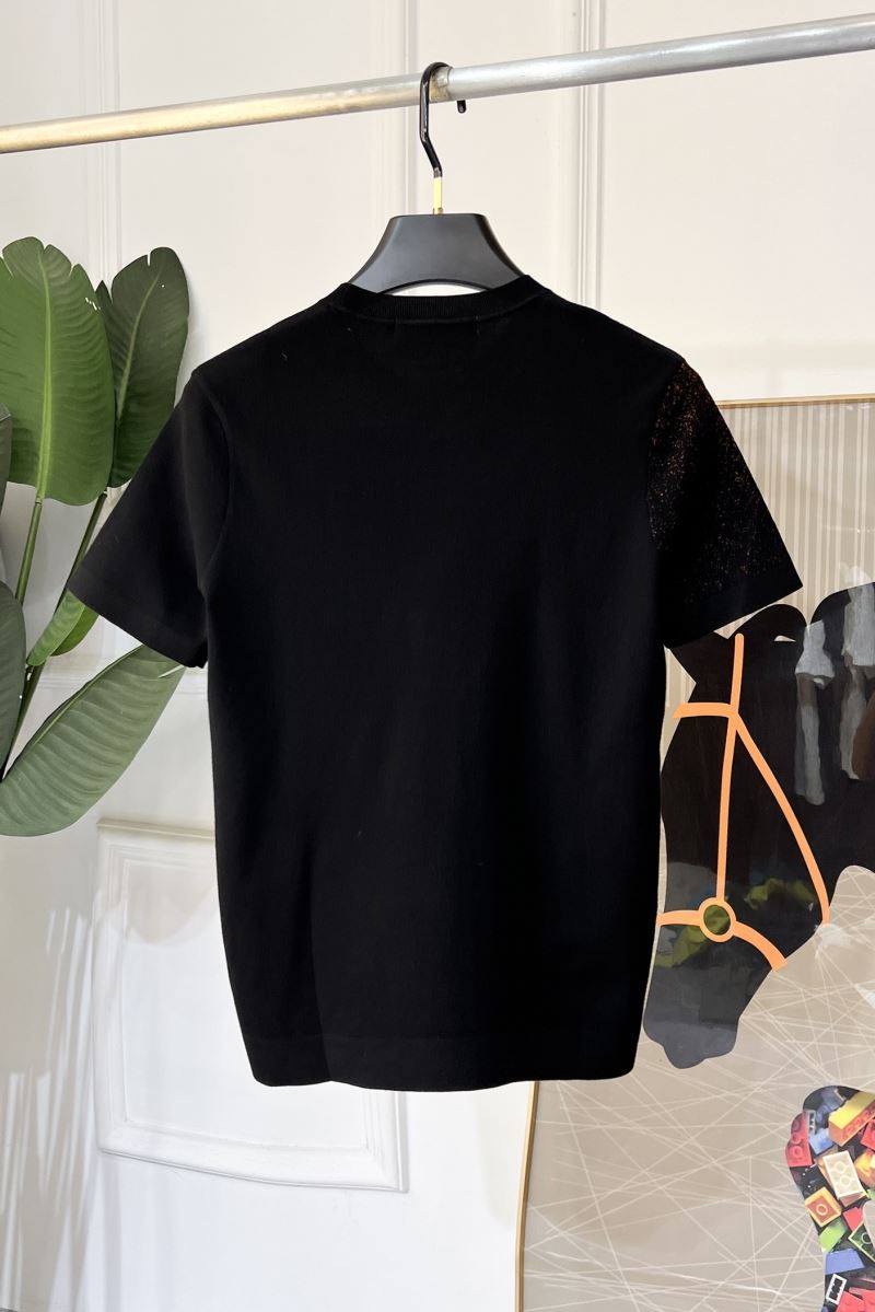 Valentino Sweaters